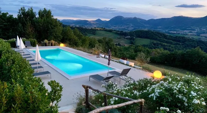 Borgo Crispiero - Image 1