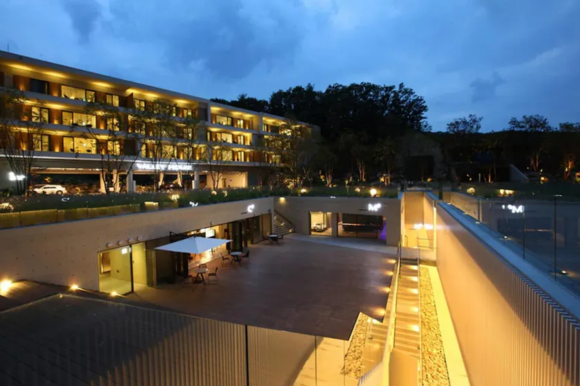 The Star Hue Village - Image 1