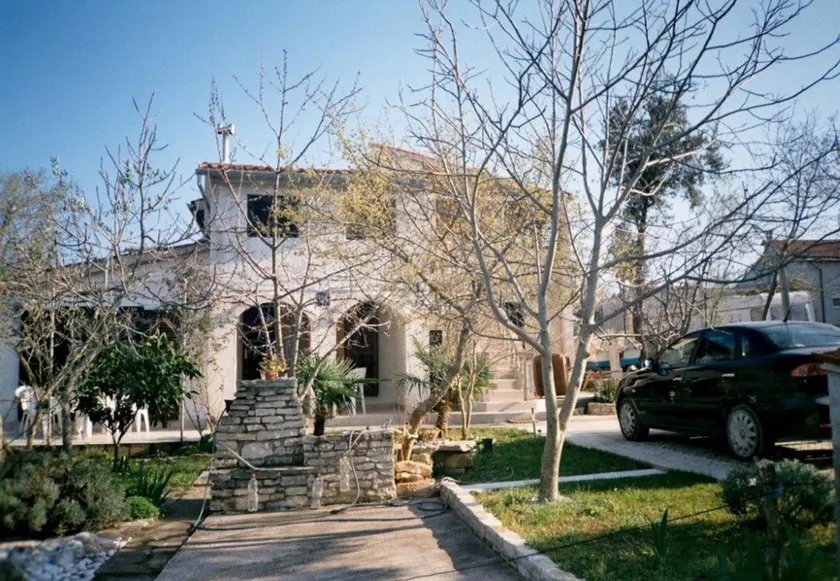 Studio apartment Katarinabi SA1-kosi Rakalj, Istria - Image 1