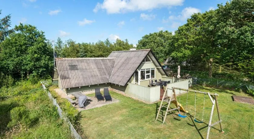 House in Hemmet for 6 people with 3 rooms Ref. 647417 - Image 1