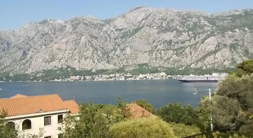 Apartments Djuricic - Image 1