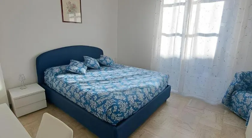 Casa Gaia - Image 1