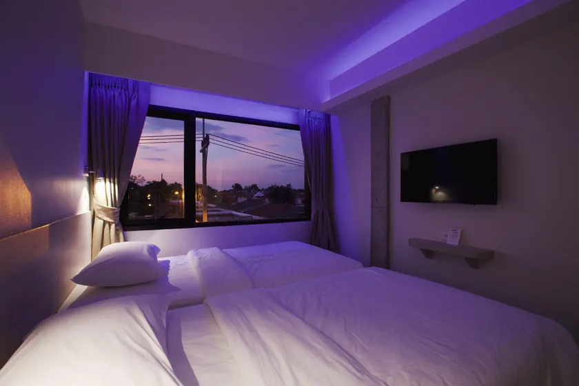 Prima House Pattaya - Image 1