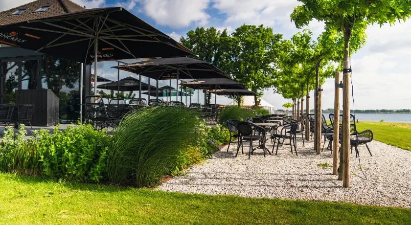 Boutique Hotel de Bungelaer - Image 1
