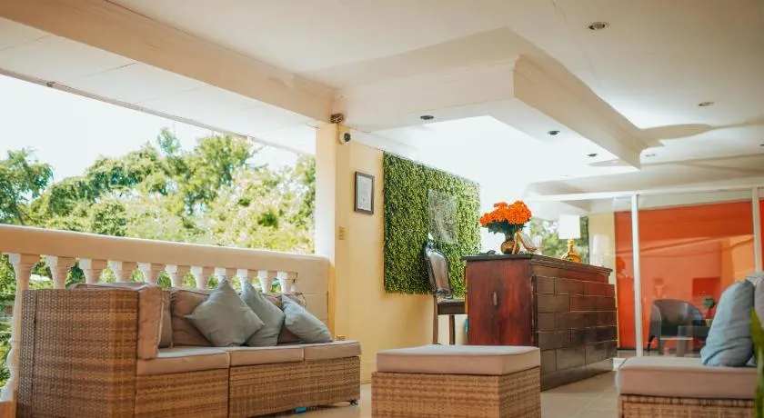 Hotel Condesa - Image 1