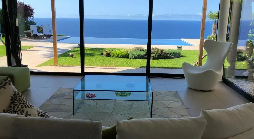 Morning Star Villa - Image 1