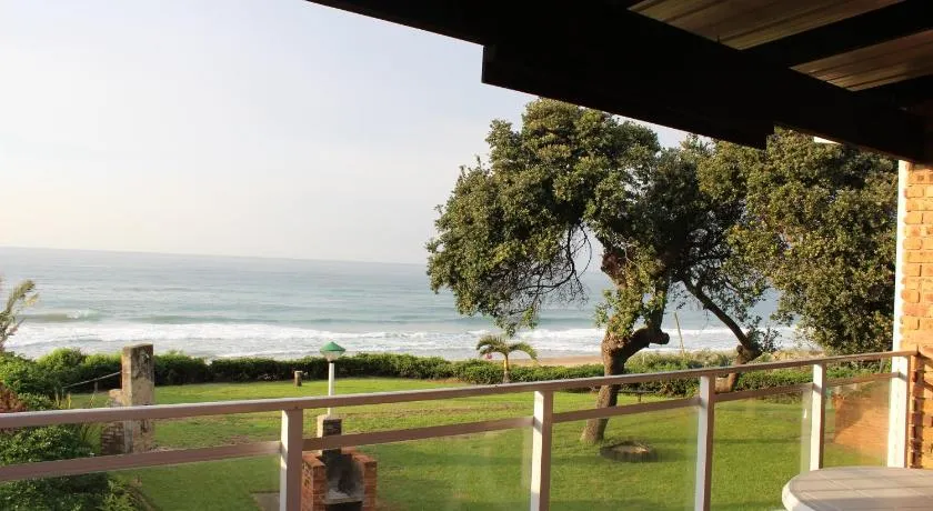 Anguna Holiday Flats - Image 1