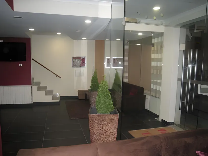 Hotel Tulipa - Image 1