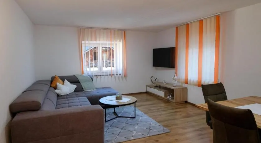 Haus Elena - Image 1