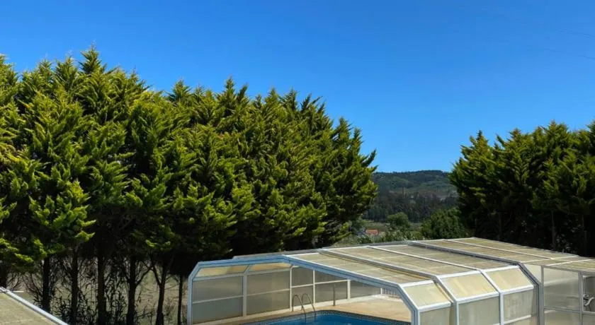 Quinta Manuel Santo - Image 1