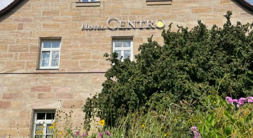 Hotel Centro - Image 1