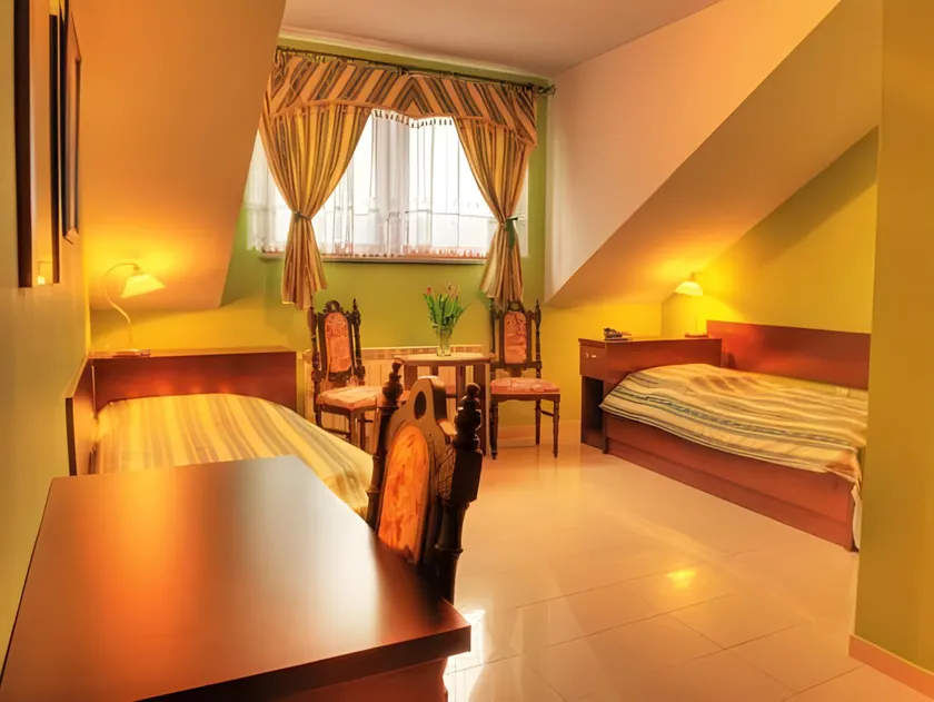 Adria - Image 1
