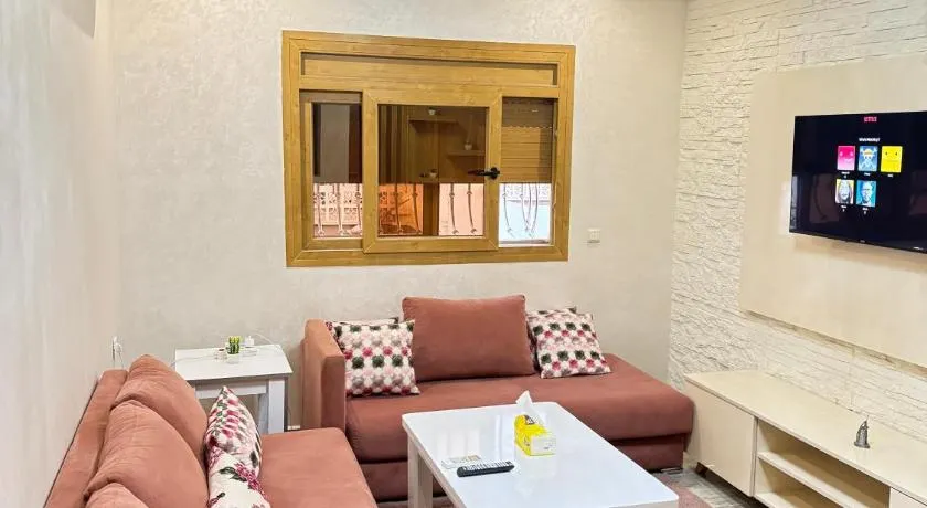 agadir home - Image 1