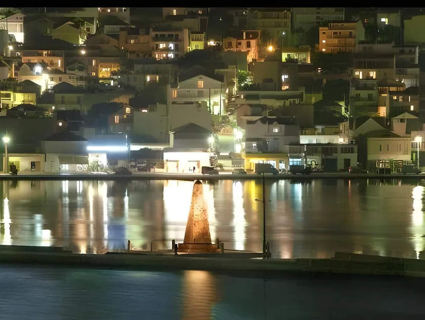 Tourist Boutique Hotel - Image 1