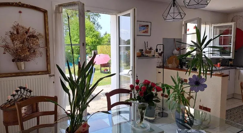 Au cœur de la Sologne - Image 1