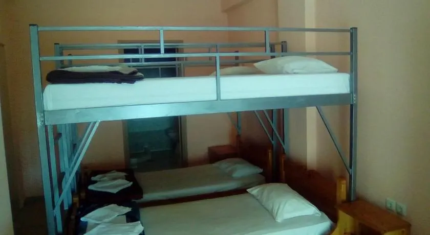 Constantinos Budget Beds - Image 1