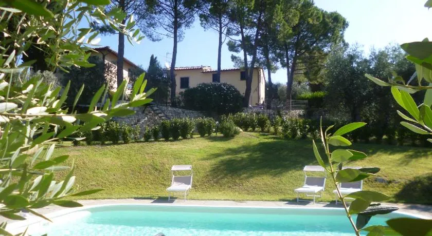 Il Palagetto - Image 1
