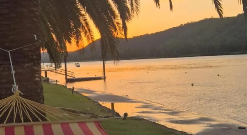 The Riverstay Retreat - Image 1