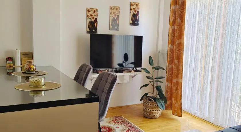 Apartman Lusi Vranje - Image 1