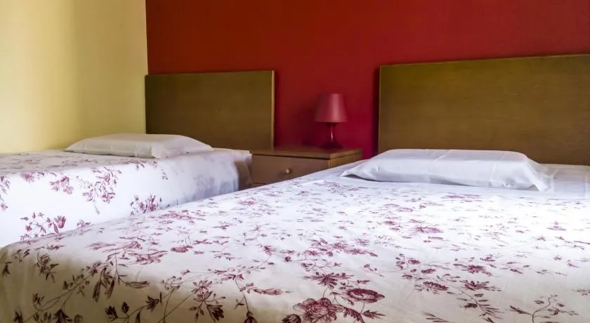Hotel O Catraio - Image 1