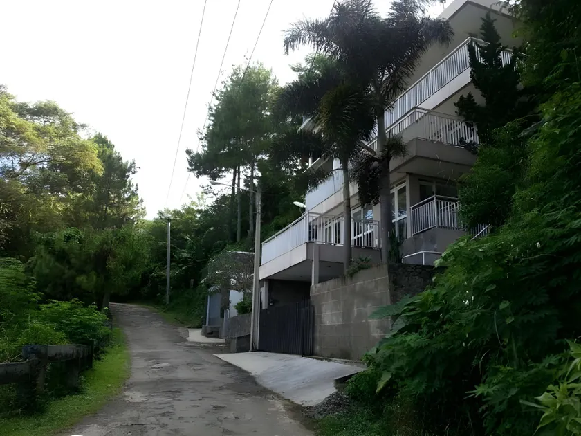 Villa D 14 dago bandung - Image 1