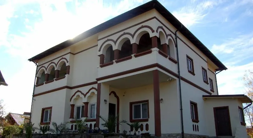 Vila Phoenix - Image 1