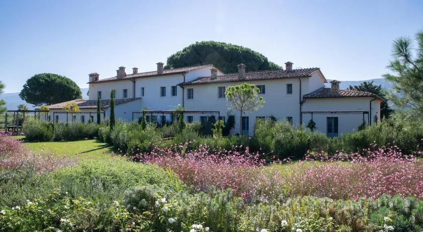 Torre Civette - Wine & Sea Retreat - Image 1
