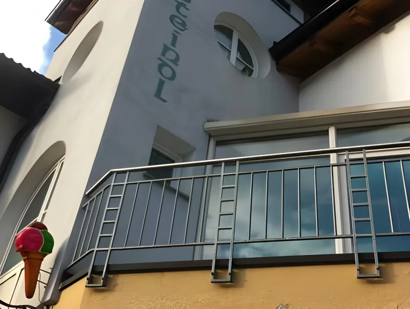 Steindl's Boutique Hotel - Image 1
