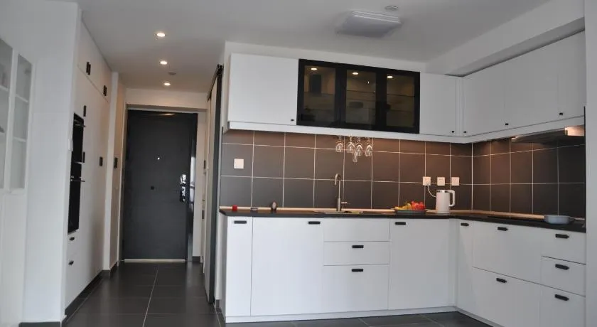 Jona's Appartement - Image 1
