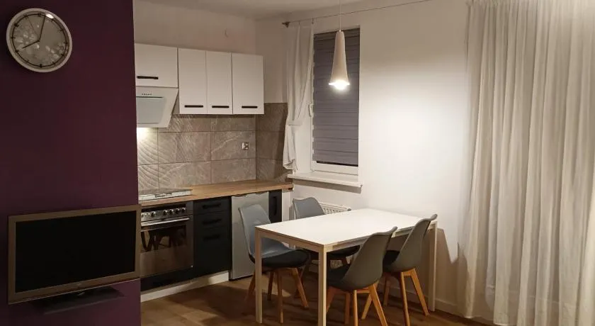 Apartament Jana - Image 1