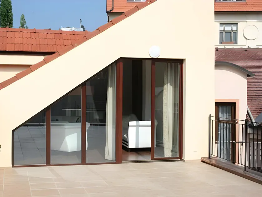 Apart Hotel VIRGO - Image 1