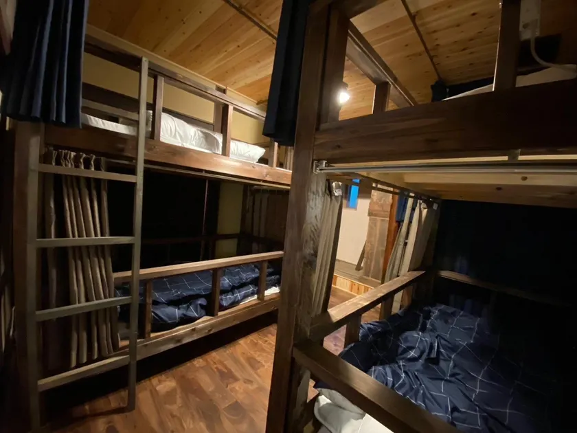 HITO-TABI - Vacation STAY 61761v - Image 1