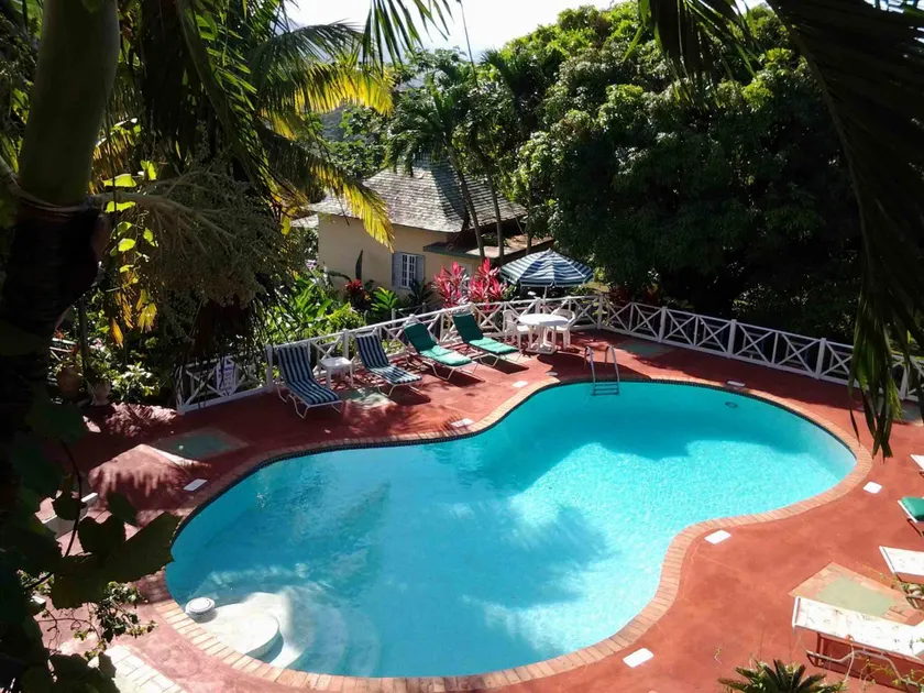 Rio Vista Resort - Image 1
