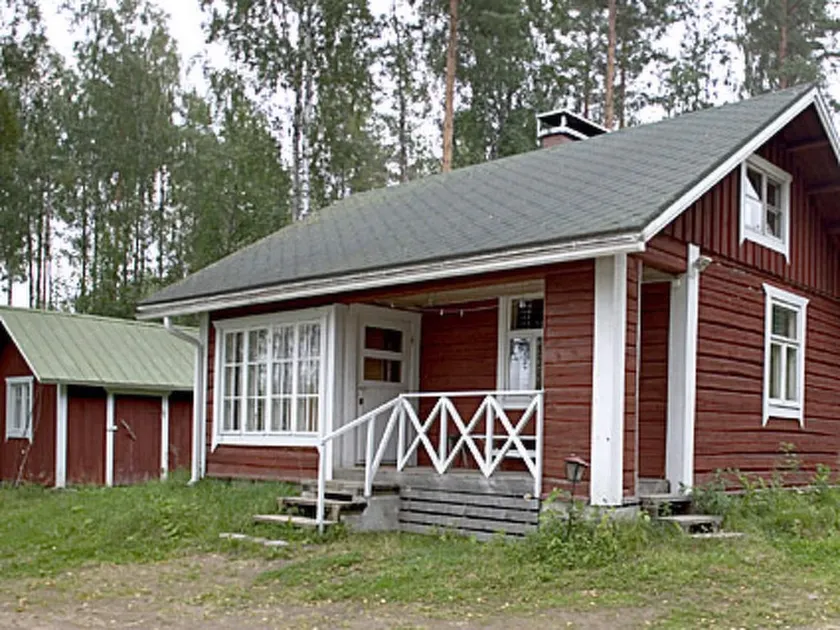 Liinaranta - Image 1