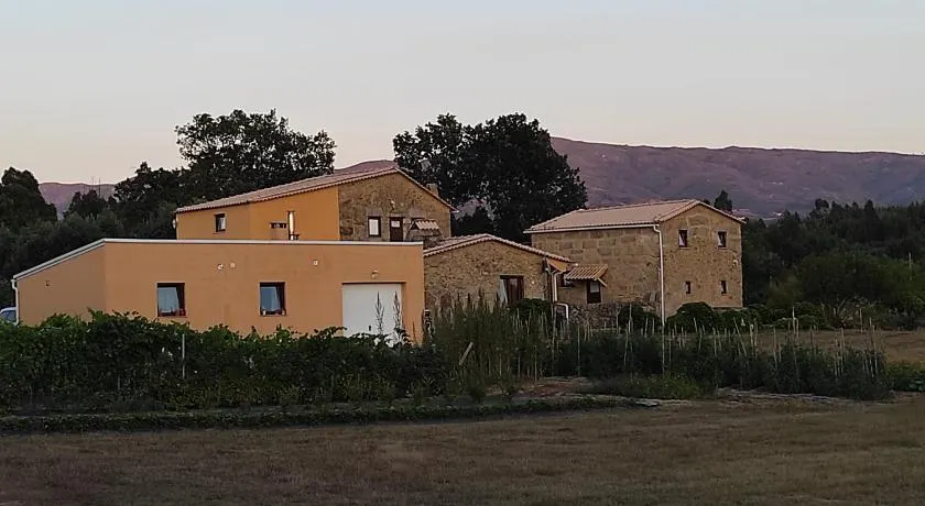 Quinta Damigo - Image 1