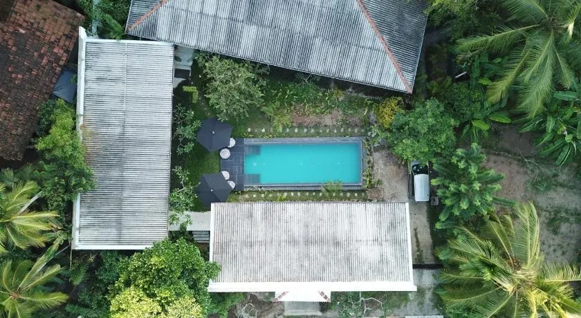 South House-Weligama - Image 1