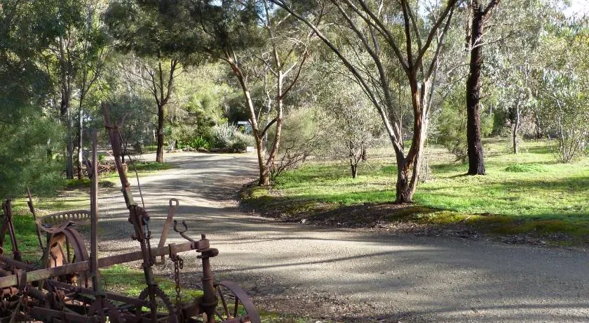 Watervale Retreat - Image 1