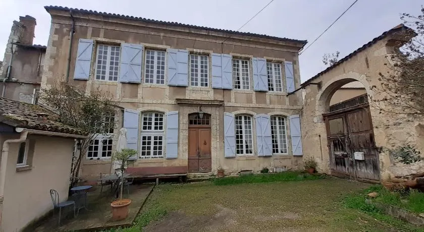 Le Consulat - Image 1