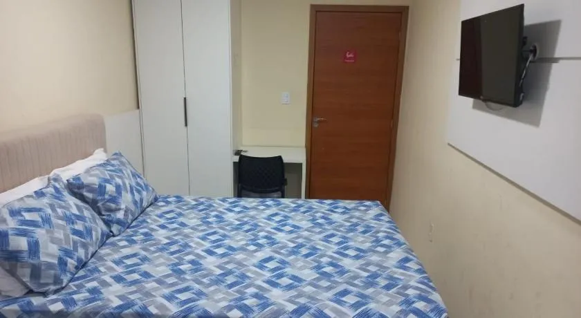 Hotel Kairós - Image 1