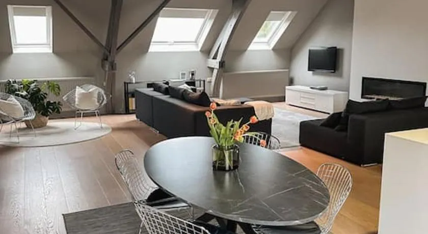 Loft Léon - Image 1