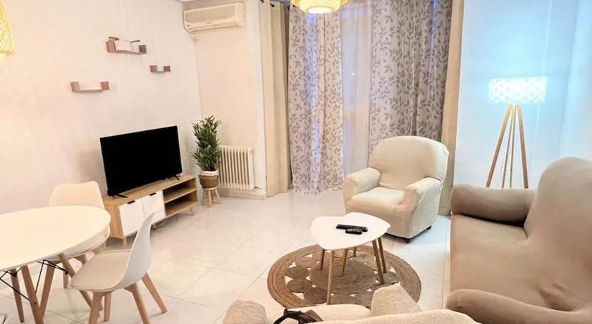 Apartamento Don Pedro - Image 1