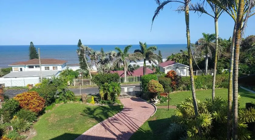 Ramsgate Ocean View - Image 1