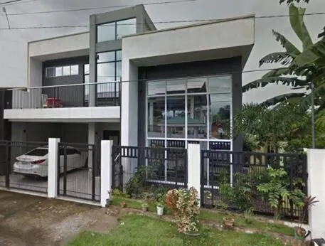 Executive Residence in heart of Ormoc City - Image 1