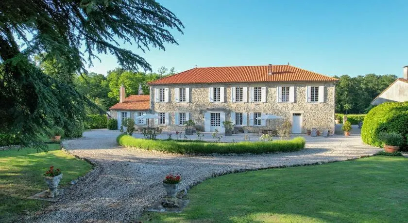 Domaine de Laguneaussan - Image 1