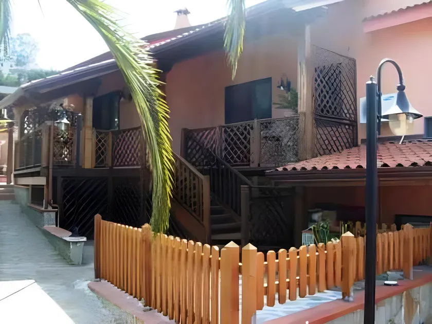 B&B Villa Maria - Image 1