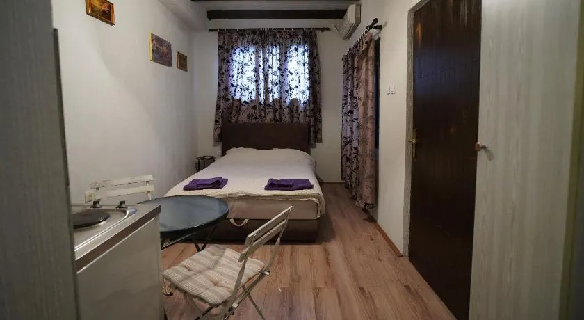 Apartman Rale - Image 1