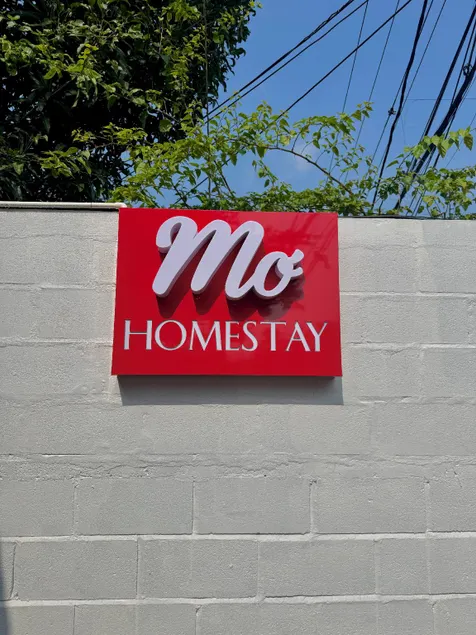 Mơ Homestay - Image 1