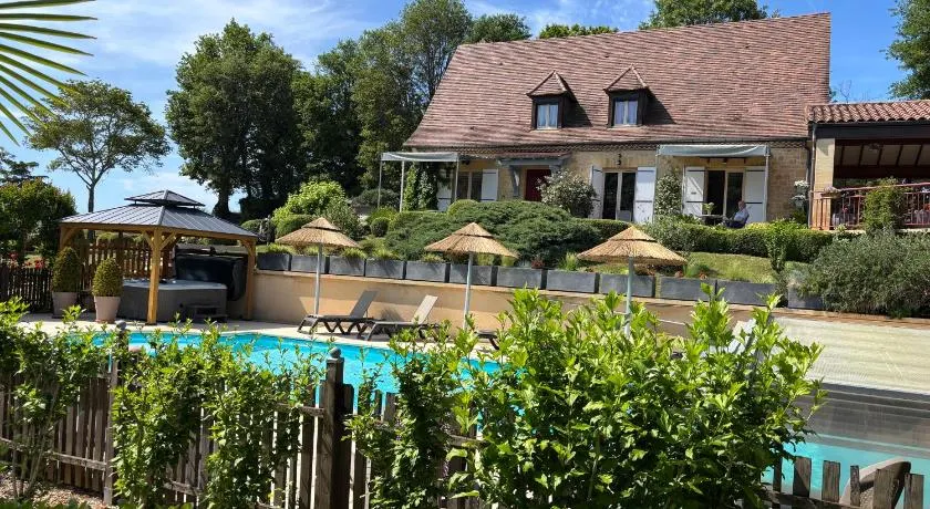 La Roseraie - Image 1