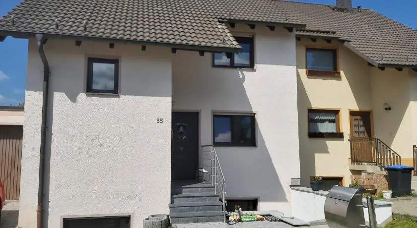 Ferienwohnung Dinnebier - Image 1