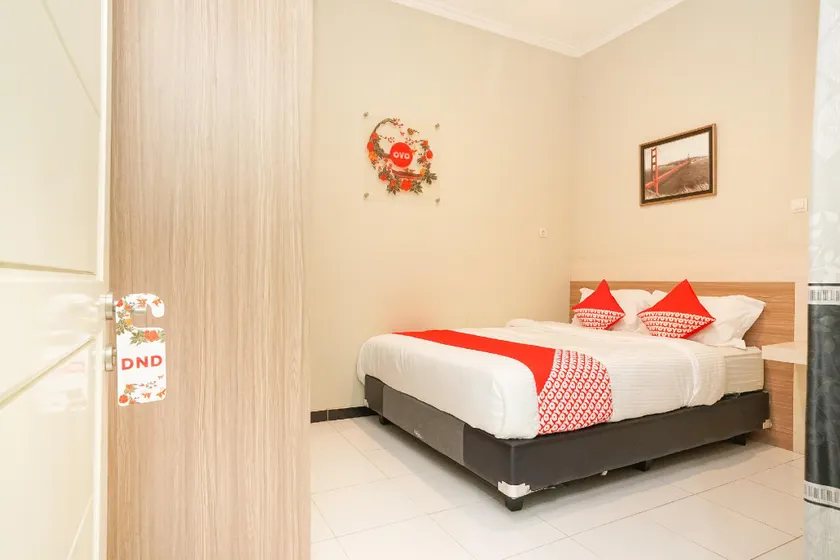 Bumi Banyu Bening Syariah by ecommerceloka - Image 1